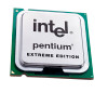 BX80547PH3730F - Intel Pentium 4 Extreme Edition 3.73GHz 1066MHz FSB 2MB L2 Cache Socket LGA775 Processor