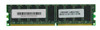 MEM2811-256U768D - Cisco 512MB PC2100 DDR-266MHz Memory Dram Module 256 to 768MB DRAM Memory Upgrade for CISCO 2811