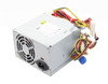 PS-5251-2DS - Dell 250-Watts Power Supply for Dimension 2400 /3000