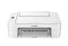 Canon PIXMA TS3120 4800 x 1200DPI Inkjet A4 Wi-Fi