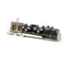 CG780 - Dell Control Panel USB Pe 1430sc