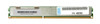 43X5302 - IBM 4GB (1X4GB) 1333MHz PC3-10600 240-Pin CL9 2RX4 ECC Registered LP DDR3 SDRAM RDIMM IBM Memory for