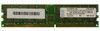 33L5040 - IBM 2GB(1X2GB)266MHz PC-2100 184-Pin RDIMM CL2.5 ECC REGISTERDDDR SDRAM IBM Memory for EServer X345 X365 X382 X445 X