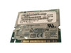 06P3809 - IBM MODEM-INTEL PRO/100 SP MOBILE Combo Adapter