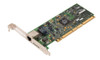 31P6319 - IBM NETXTREME 1000BASE-T Ethernet Network Adapter PCI-X