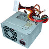 24R2628 - IBM 225-Watts Power Supply for ThinkCentre A52/M52