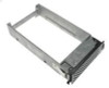 01K6666 - IBM HOT SWAP SCSI Hard Drive Tray for NETFINITY EXP 10/15