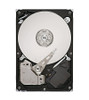 ST3120813AS - Seagate Barracuda 120GB 7200RPM SATA 3.5-inch 8MB Cache Hard Drive