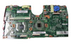 60-OA28MB6000-C01 - Asus Eee Pc 1018pb Netbook Motherboard W/ Cpu