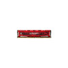 Crucial Ballistix Sport LT Red DDR4-2400 8GB/1Gx64 CL16 Memory