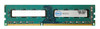 HKYF9 - Dell 4GB PC3-10600 DDR3-1333MHz non-ECC Unbuffered CL9 240-Pin DIMM Memory Module