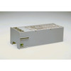 Epson C12C890191 Ink waste box