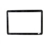 0K005T - Dell Vostro 320 LED Black Bezel WebCam Port
