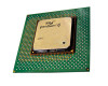 SL4WT - Intel Pentium 4 1.50GHz 400MHz FSB 256KB L2 Cache Socket 423 Processor