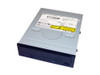 GCR-8480B - Hitachi 48X IDE Internal CD-ROM Drive
