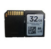 Lenovo 4X70F28593 32GB SD memory card