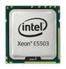 59Y5693 - IBM 2.00GHz 4.80GT/s QPI 4MB L3 Cache Socket FCLGA1366 Intel Xeon E5503 Dual Core Processor