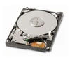 0FX380 - Dell 320GB 5400RPM SATA 2.5-inch Hard Disk Drive