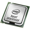 Intel Xeon Ìâå¨ Ìâå¨ Processor E5520 (8M Cache, 2.26 GHz, 5.86 GT/s Ìâå¨ QPI) 2.26GHz 8MB Smart Cache