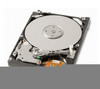 341-0404 - Dell 320GB 5400RPM SATA 2.5-inch Hard Disk Drive
