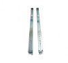 0TY301 - Dell Ready Rails for PowerEdge R610