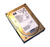 3R-A5158-AA - HP 300GB 10000RPM Ultra-320 SCSI Hard Drive with Tray