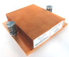 411881-001 - HP Dl145 G3 Heatsink