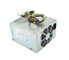 613764-001 - HP 320-Watts 12V 4V Output ATX Power Supply for Elite 8200 CMT