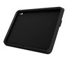 F5A38UT - HP G2 Elitepad Rugged Case