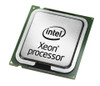 311-6136 - Dell 3.73GHz 1066MHz FSB 4MB L2 Cache Intel Xeon 5080 Dual Core Processor