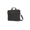 Kensington K62562USB SP10 15.6" Classic Sleeve (Black)