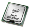 0R013R - Dell 2.13GHz 4.80GT/s QPI 4MB L3 Cache Intel Xeon L5506 Quad Core Processor