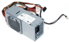 0HY6D2 - Dell 250-Watts Power Supply for OptiPlex 790, 990, Inspiron 530, 531