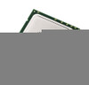 0P022R - Dell 2.13GHz 4.80GT/s QPI 4MB L3 Cache Intel Xeon L5506 Quad Core Processor