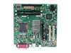 D945GCNL - Intel MATX Motherboard LGA775 Socket 533/800/1066MHz FSB UPTO 2GB DDR2 SDRAM SUPPORT