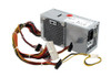 0MPX3V - Dell 250-Watts Power Supply for OptiPlex 390 790 990