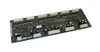 68DKR - Dell Power Conversion Board for PowerEdge 4300