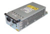 37L0075 - IBM 350-Watts Redundant Power Supply for Netfinity EXP200