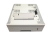 RG5-5635 - HP 500-Sheet Paper Input Tray Assembly for LaserJet 9000/9050/9040 Series Printer