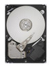 45J4858 - IBM Lenovo 160GB 7200RPM SATA 3.5-inch Hard Disk Drive