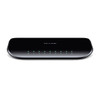 TP-Link TL-SG1008D 8-Port Unmanaged Gigabit Desktop Switch