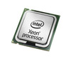 7836-4425 - IBM 2.53GHz 5.86GT/s QPI 8MB L3 Cache Intel Xeon E5540 Quad Core Processor