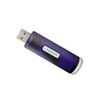 TS1GJFV10 - Transcend 1GB JetFlash V10 USB Flash Drive - 1 GB - USB