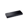 TP-Link UH700 USB 3.0 7-Port Hub