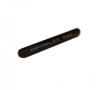 KK909 - Dell Badge Optiplex 740 Smith