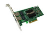 E1G42ETG1P20 - Intel Gigabit ET PCIe Dual Port Server Adapter
