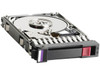 574021-B21 - HP 160GB 7200RPM SATA 3GB/s Quick Release MidLine 3.5-inch Hard Drive