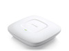 TP-LINK EAP115 300Mbit/s Power over Ethernet (PoE) WLAN access point