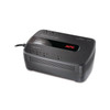 APC BACK-UPS BE650G1 8-Outlet 650VA 390W UPS System