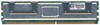 KVR667D2D4F5/2GI - Kingston 2GB PC2-5300 DDR2-667MHz ECC Fully Buffered CL5 240-Pin DIMM Dual Rank x4 Memory Module (Intel Validated)